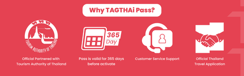 TAGTHAI_CityPass