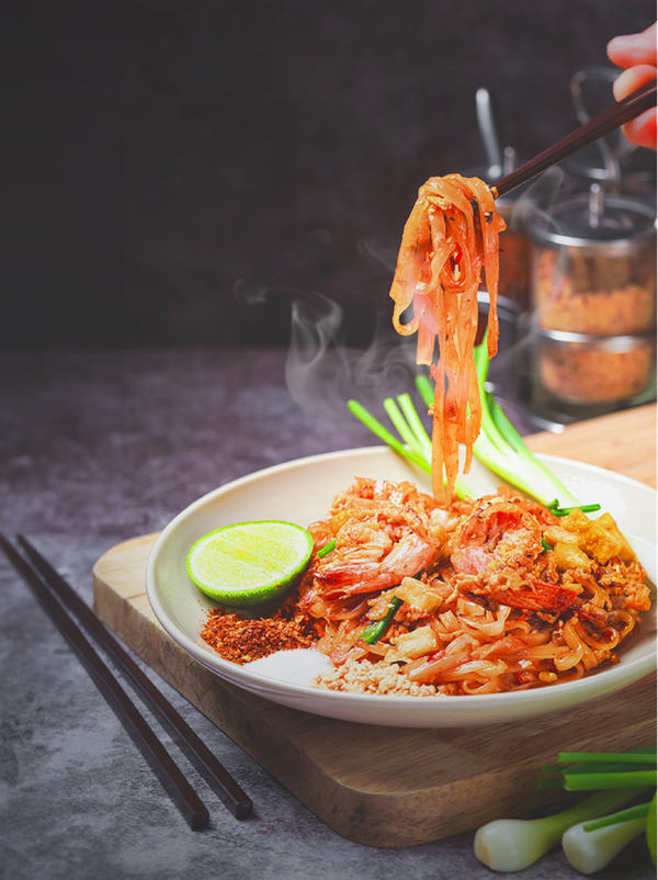 Foodie Pass